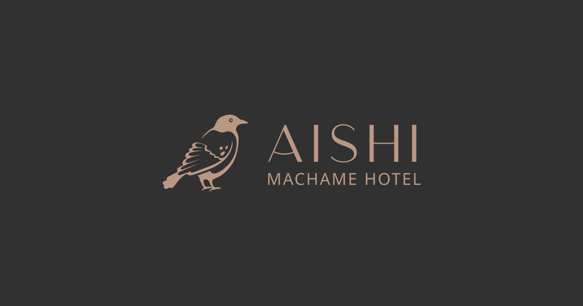 Aishi Machame in Moshi, Tanzania